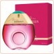 BOUCHERON "MISS BOUCHERON LEGERE" EDT 3.4 OZ SPR TSTR [WT]